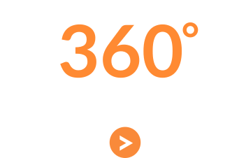Santa Maria 360