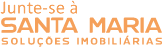 Junte-se à Santa Maria